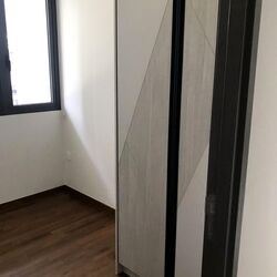 The Addition (D13), Apartment #535473961